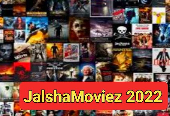 Jalshamoviez