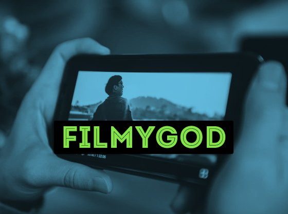 Filmygod